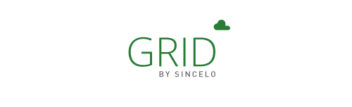 Logo da entidade uacteste